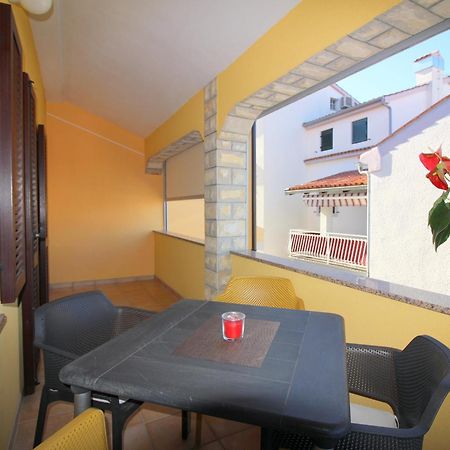 Apartments Tancel Πόρετς Δωμάτιο φωτογραφία