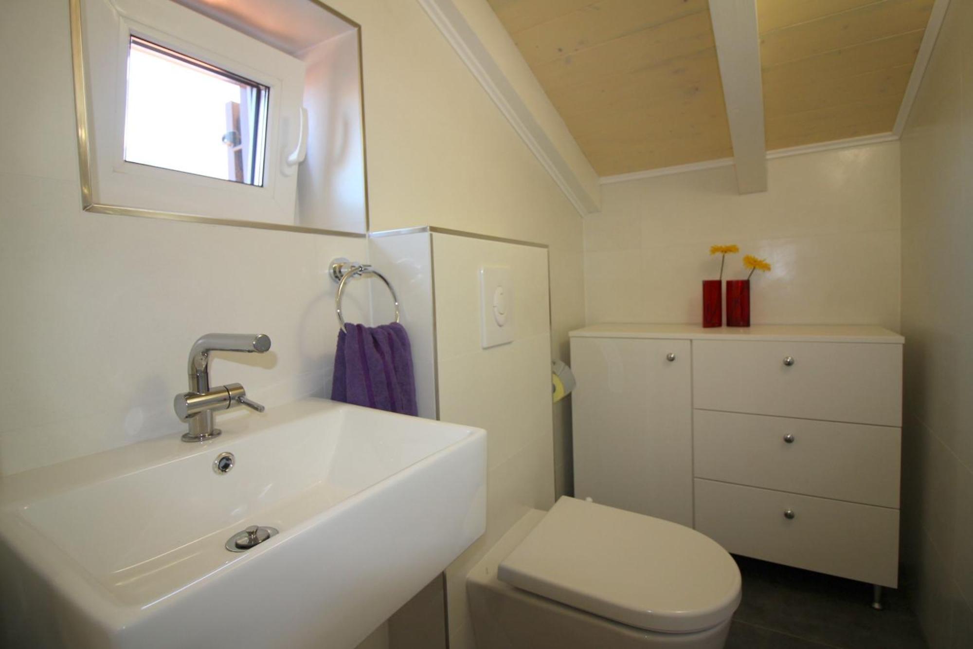 Apartments Tancel Πόρετς Δωμάτιο φωτογραφία